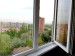 Аренда 1-комнатной квартиры посуточно, 50 м, Протозанова, дом 125 в Усть-Каменогорске - фото 11