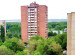 Аренда 1-комнатной квартиры посуточно, 50 м, Протозанова, дом 125 в Усть-Каменогорске - фото 13