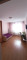 Продажа 2-комнатной квартиры, 62 м, Молдагалиева, дом 4 в Астане