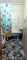Продажа 2-комнатной квартиры, 62 м, Молдагалиева, дом 4 в Астане - фото 3