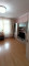 Продажа 2-комнатной квартиры, 62 м, Молдагалиева, дом 4 в Астане - фото 10