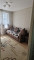 Продажа 1-комнатной квартиры, 34 м, Батыр Баяна, дом 26 в Петропавловске - фото 2