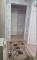 Продажа 1-комнатной квартиры, 34 м, Батыр Баяна, дом 26 в Петропавловске - фото 4