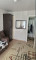 Продажа 1-комнатной квартиры, 34 м, Батыр Баяна, дом 26 в Петропавловске - фото 6