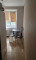 Продажа 1-комнатной квартиры, 34 м, Батыр Баяна, дом 26 в Петропавловске - фото 7
