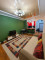 Продажа 2-комнатной квартиры, 55 м, Навои в Алматы - фото 7