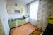 Аренда 1-комнатной квартиры посуточно, 43 м, Республики, дом 93/1 в Темиртау - фото 3