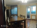 Продажа 3-комнатной квартиры, 98 м, Абая в Караганде - фото 8