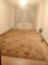 Продажа 3-комнатной квартиры, 75 м, Туран в Шымкенте