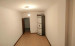 Продажа 3-комнатной квартиры, 75 м, Туран в Шымкенте - фото 3