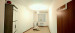 Продажа 3-комнатной квартиры, 75 м, Туран в Шымкенте - фото 4