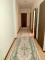 Продажа 3-комнатной квартиры, 75 м, Туран в Шымкенте - фото 5