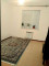 Продажа 3-комнатной квартиры, 75 м, Туран в Шымкенте - фото 7