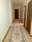 Продажа 3-комнатной квартиры, 75 м, Туран в Шымкенте - фото 9