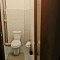 Продажа 3-комнатной квартиры, 75 м, Туран в Шымкенте - фото 10