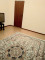 Продажа 3-комнатной квартиры, 75 м, Туран в Шымкенте - фото 11