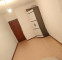 Продажа 3-комнатной квартиры, 75 м, Туран в Шымкенте - фото 13