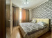 Продажа 3-комнатной квартиры, 76 м, Сарыарка в Караганде - фото 8