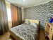 Продажа 3-комнатной квартиры, 76 м, Сарыарка в Караганде - фото 9