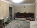 Продажа 4-комнатной квартиры, 82 м, 83 квартал в Караганде - фото 2