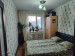 Продажа 3-комнатной квартиры, 63 м, Восток-3 мкр-н в Караганде - фото 3