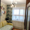 Продажа 3-комнатной квартиры, 63 м, Восток-3 мкр-н в Караганде - фото 4