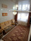 Продажа 2-комнатной квартиры, 44 м, 17 мкр-н, дом 55 в Караганде