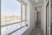 Продажа 1-комнатной квартиры, 38 м, Кумисбекова, дом 1 в Астане - фото 6