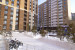Продажа 1-комнатной квартиры, 38 м, Кумисбекова, дом 1 в Астане - фото 20