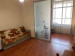 Продажа 1-комнатной квартиры, 40.4 м, Момышулы, дом 17 в Астане - фото 9