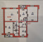 Продажа 4-комнатной квартиры, 155 м, Акмешит, дом 7 в Астане - фото 2