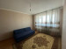 Продажа 1-комнатной квартиры, 43 м, Айтматова, дом 36 - Сыганак в Астане