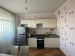 Продажа 1-комнатной квартиры, 43 м, Айтматова, дом 36 - Сыганак в Астане - фото 3