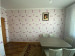 Продажа 1-комнатной квартиры, 43 м, Айтматова, дом 36 - Сыганак в Астане - фото 4