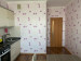 Продажа 1-комнатной квартиры, 43 м, Айтматова, дом 36 - Сыганак в Астане - фото 5
