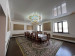 Продажа 7-комнатного дома, 250 м, Алатау мкр-н в Алматы - фото 2