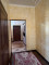 Продажа 7-комнатного дома, 250 м, Алатау мкр-н в Алматы - фото 3