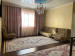 Продажа 7-комнатного дома, 250 м, Алатау мкр-н в Алматы - фото 4
