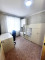 Продажа 3-комнатной квартиры, 64 м, 10 лет Независимости в Абае - фото 11