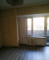 Продажа 2-комнатной квартиры, 61 м, Ратушного, дом 94/3 в Алматы - фото 2