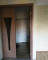 Продажа 2-комнатной квартиры, 61 м, Ратушного, дом 94/3 в Алматы - фото 3