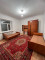 Продажа 3-комнатной квартиры, 74 м, Белинского в Караганде - фото 2