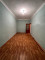 Продажа 3-комнатной квартиры, 74 м, Белинского в Караганде - фото 3