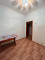 Продажа 3-комнатной квартиры, 74 м, Белинского в Караганде - фото 5