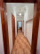Продажа 3-комнатной квартиры, 74 м, Белинского в Караганде - фото 6