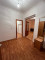 Продажа 3-комнатной квартиры, 74 м, Белинского в Караганде - фото 7