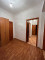 Продажа 3-комнатной квартиры, 74 м, Белинского в Караганде - фото 8