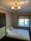 Продажа 2-комнатной квартиры, 44 м, Жамбыла, дом 52 в Караганде - фото 3