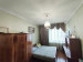 Продажа 3-комнатной квартиры, 74 м, Магнитогорская в Караганде - фото 2