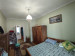 Продажа 3-комнатной квартиры, 74 м, Магнитогорская в Караганде - фото 3
